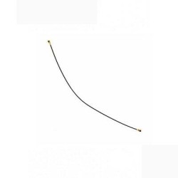 ALAMBRE DE ANTENA HUAWEI Y8P 2020/HONOR 20 LITE  ALAMBRE DE ANTENA HUAWEI Y8P 2020/HONOR 20 LITE